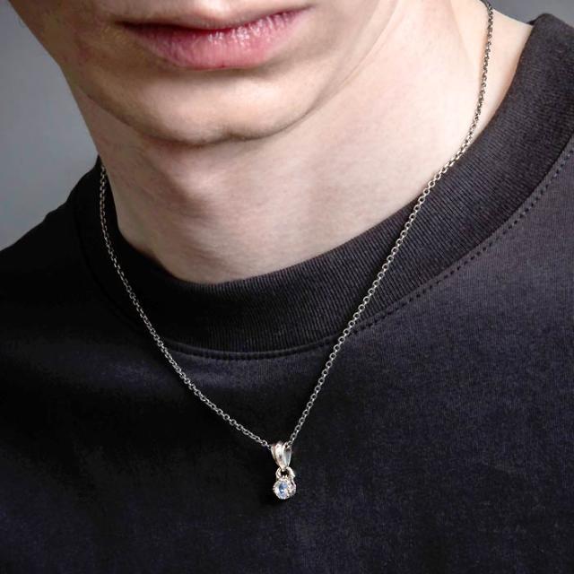 アルテミス クラシック Artemis Classic ジュエル クラウン シルバー