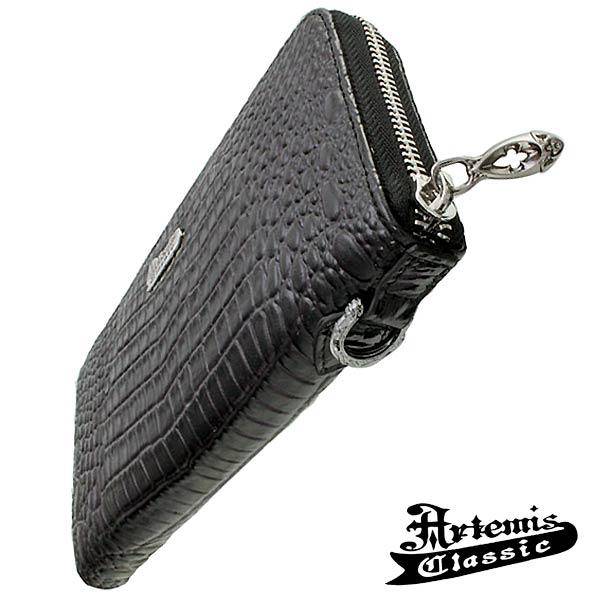 12日までポイント5倍！】 アルテミスクラシック Artemis Classic