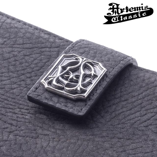 アルテミスクラシック Artemis Classic モノグラム ミディアム