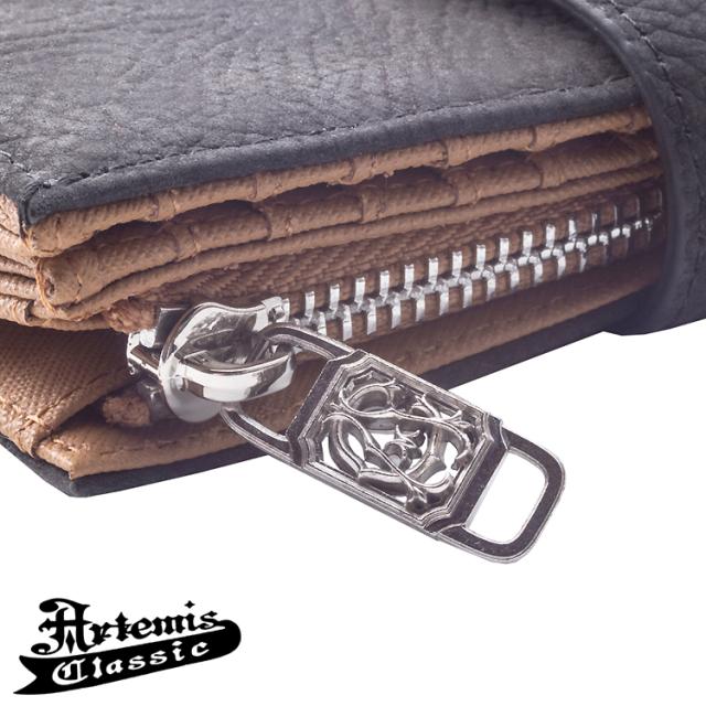 アルテミスクラシック Artemis Classic モノグラム ミディアム