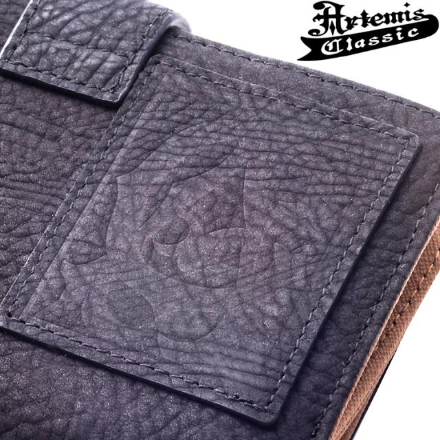 アルテミスクラシック Artemis Classic モノグラム ミディアム