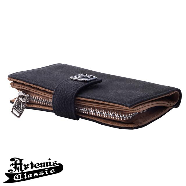 アルテミスクラシック Artemis Classic モノグラム ミディアム