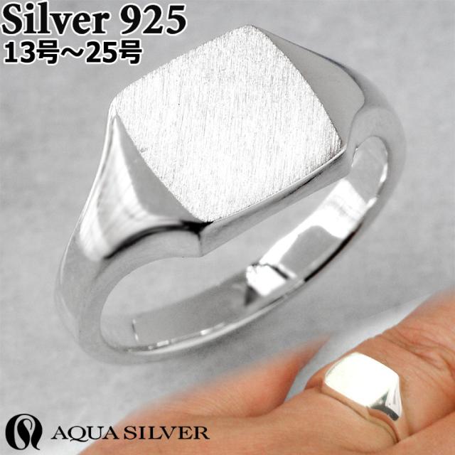 *GR様専用です*Pt900 アクアマリン 1.19ct ダイヤ 0.34ct GR様専用です*Pt900 アクアマリン 1.19ct ダイヤ 0.34ct