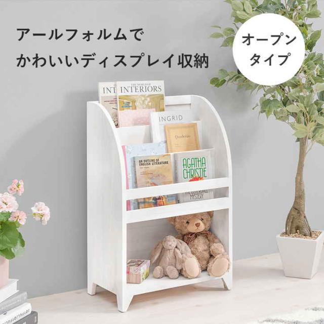 世界一かわいいデジカメ年賀状 2014 (宝島MOOK) 世界一かわいいデジカメ年賀状 2014 (宝島MOOK)