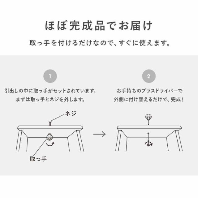 アンティーク ホワイト チェスト 引き出し 5杯 リビング収納 完成品 クリスタル調取っ手タイプ ※北海道追加送料 沖縄・離島別途送料見積｜au  PAY マーケット