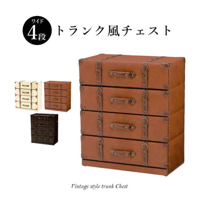 真・三國無双 ORIGINS びっく宝島 特典 缶バッジ 夏侯惇