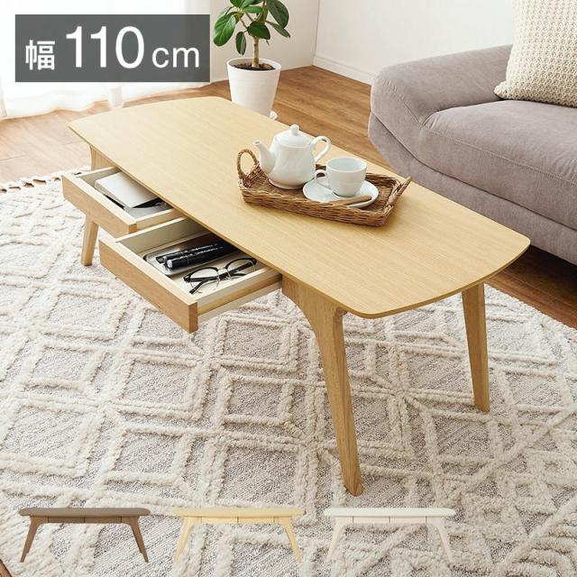 チェア＆テーブル 5点セット テーブル幅約110cm：シャビーオーク スクエアチェア4脚：ダークブラウン×ブラックグレー 組立品〔代引不可〕 チェア＆テーブル 5点セット テーブル幅約110cm：シャビーオーク