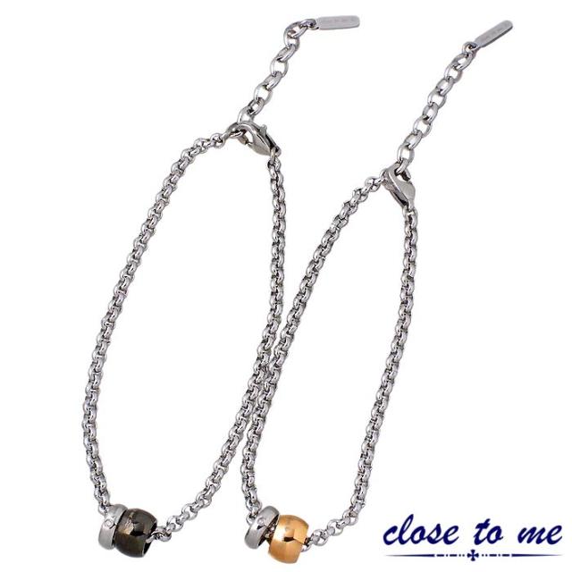 サムシング アングラムピナクルネイビー SOMETHING アングラムPNCL