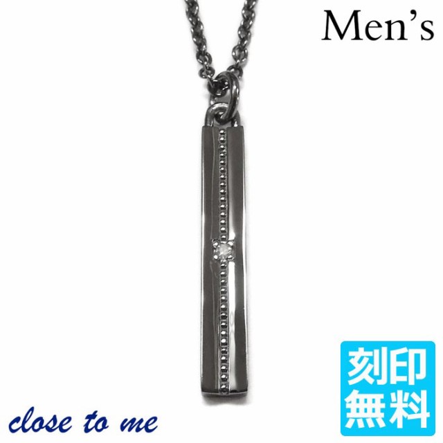 M'S COLLECTION M's collection エムズコレクション THORN