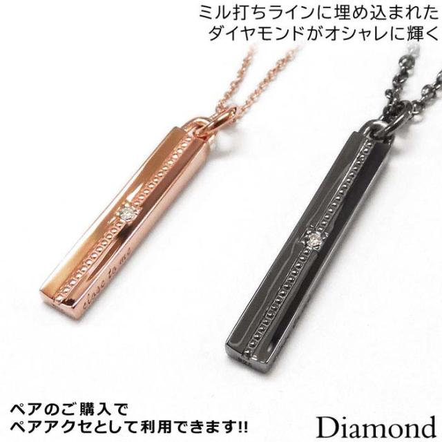 豪華アクセサリー ネックレス 全て925刻印あり13点まとめ売り Yahoo!オークション -「シルバー925まとめ売り」の落札相場