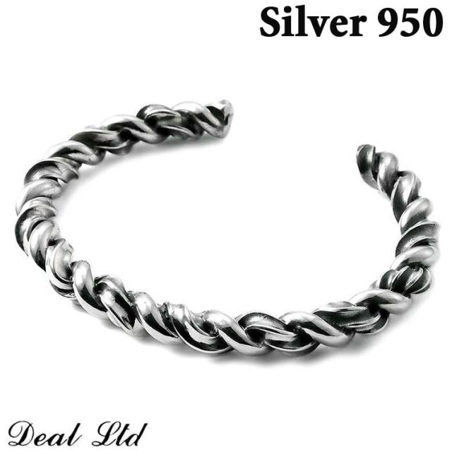 スワロフスキー　ブレスレット　5447079　Lifelong Bow　バングル Lifelong Bow bangle, Bow, White, Mixed metal finish | Swarovski