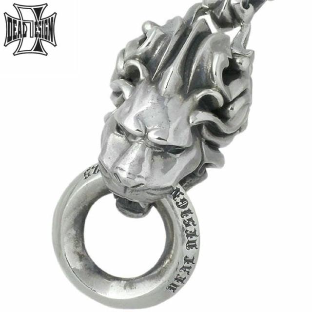 21日までポイント5倍！】 ディール デザイン DEAL DESIGN シルバー