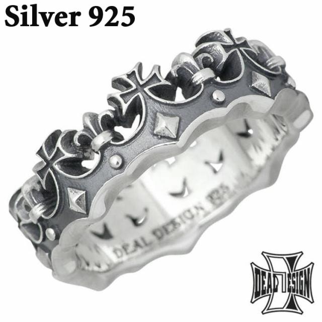 ディールデザイン 楽天市場】DEAL DESIGN ディールデザイン ロールピンカラビナ