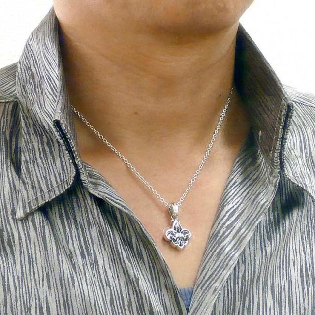 ディールデザイン ディールデザイン(DEAL DESIGN) の公式サイト