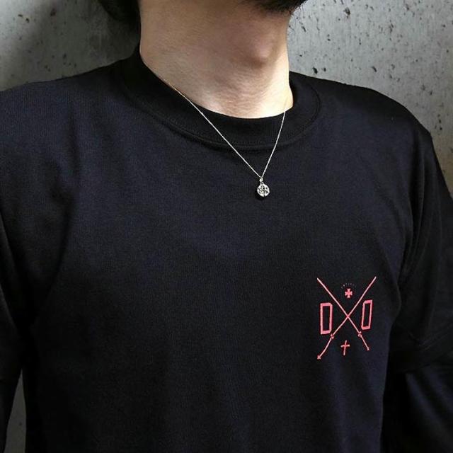 ディールデザイン DEAL DESIGN K10 ペンダントトップ マルチボール メンズ 394135K10の通販は