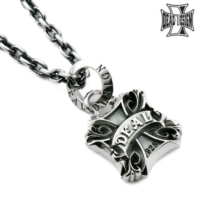 最高級チェロ弓■金黒檀■Suzuki3350■フェルナンビューコ■チェロの弓 Yahoo!オークション - 金黒檀チェロ弓 最高級フェルナンビューコ