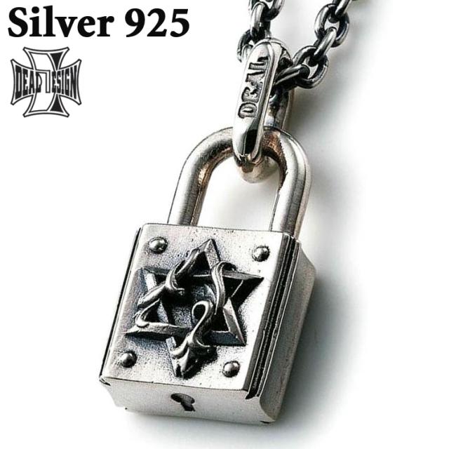 DEALDESIGN クリスマス限定ネックレス 2024 Xmas Ltd. – deal-design.jp