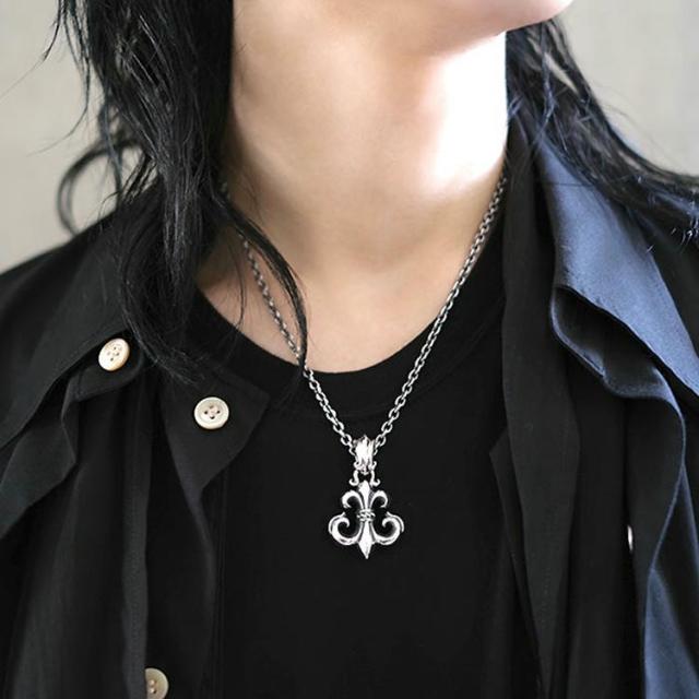 \"DEAL DESIGN\"クラシックリリートップ クラシックリリートップ
