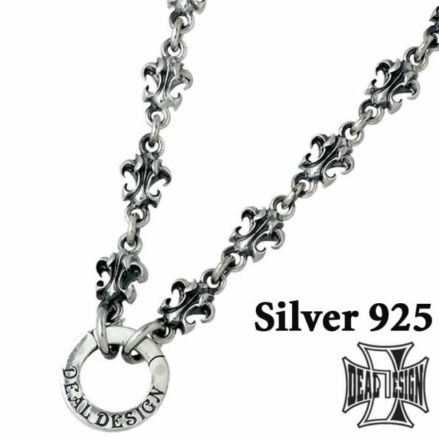 スワロフスキー Swarovski 『Future ネックレス』 5233935