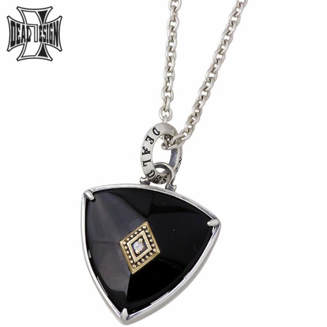 楽天市場】サファイア ネックレス 18金 18k アラベスク