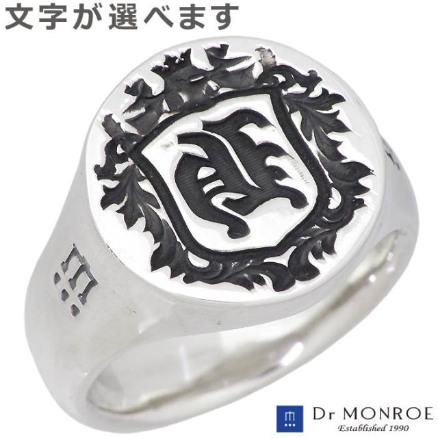 5£ピエフォー銀貨(ブリタニア&マリアンヌ)NGC PF67英仏協商100周年 5£ピエフォー銀貨(ブリタニア&マリアンヌ)NGC PF67英仏協商100周年