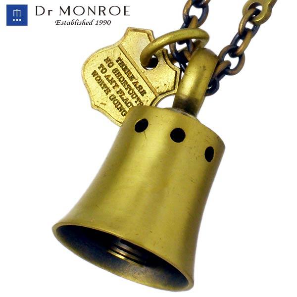 12日までポイント5倍！】 ドクターモンロー Dr MONROE ガーディアン