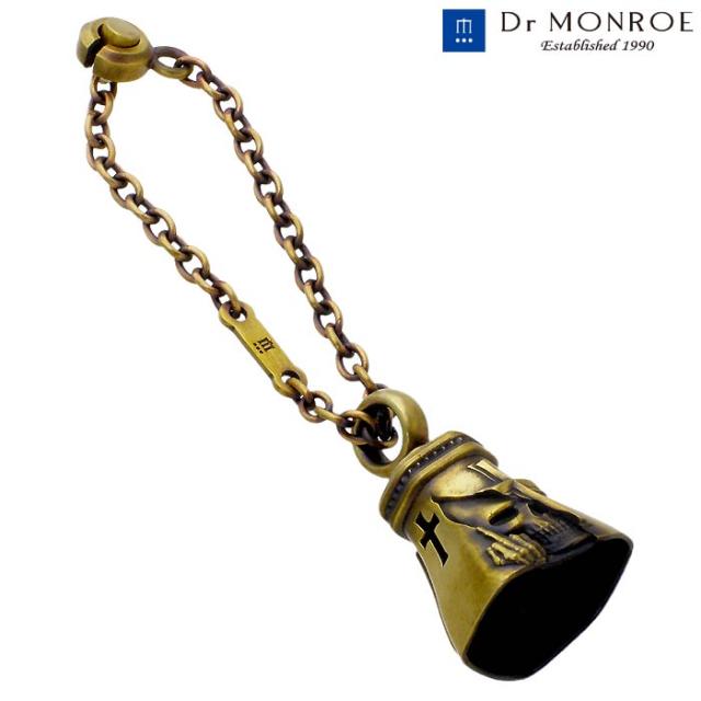 Guardian Lizard｜K18 トカゲ ペンダントトップ 18金 Guardian Lizard