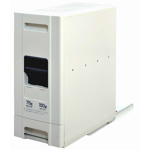 多層織ラック収納ボックスフレーム引き出しオフィスデスクトップ