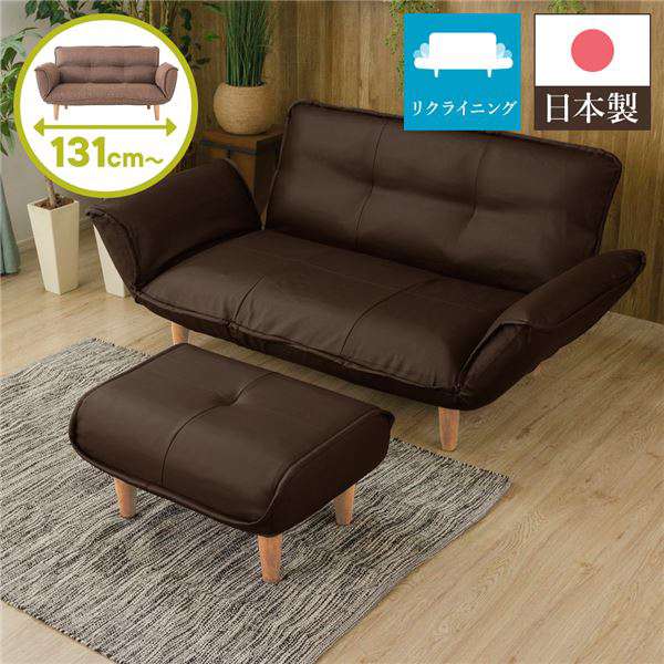 カリモク カリモク家具 karimoku コロニアルシリーズ リビングテーブル