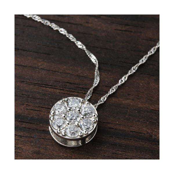 ☆m12750 LTR 750 滅びの山/Mount Doom