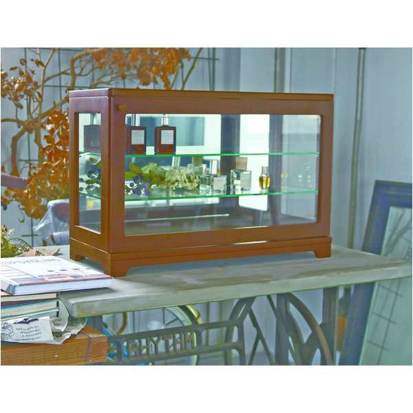 コレクション ラック モック600Y 木目調飾りケース メーカーより直送いたします ※北海道・沖縄・離島への配送はできません  ds-2173997の通販は 15,231円