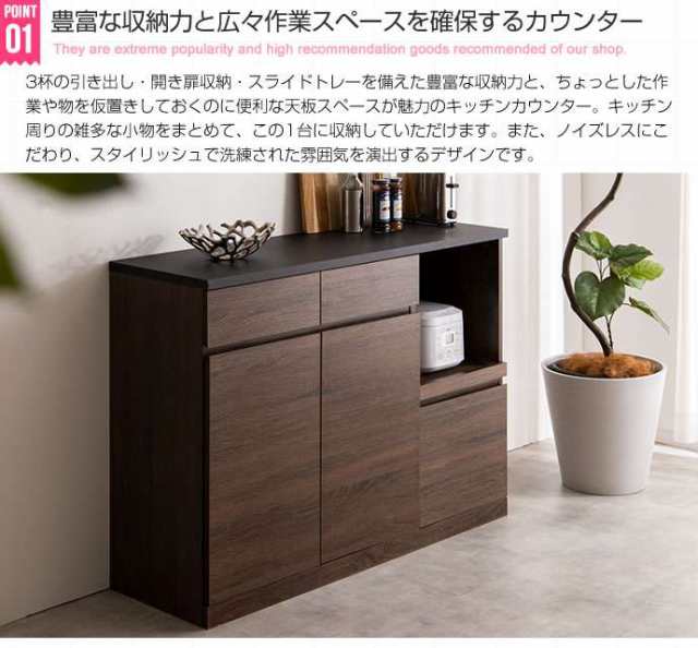 楽天市場】【MAX50％OFF！☆5/9 20:00~5/10 23:59限定