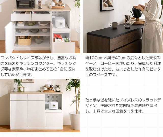 楽天市場】【MAX50％OFF！☆5/9 20:00~5/10 23:59限定