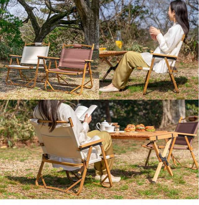 DO・350 1人掛け アウトドア 折りたたみ チェア 新生活 引越し 家具