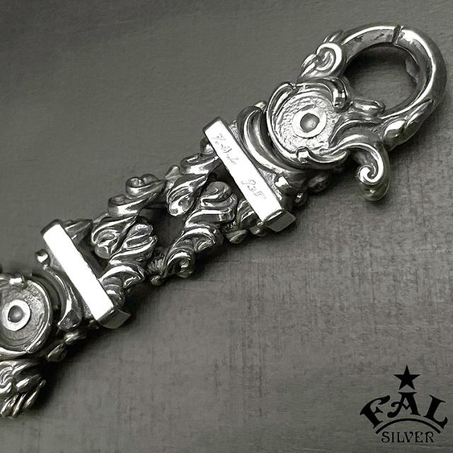 f.a.l エフエーエル キーチェーン 楽天市場】【ポイント5倍！ 3日まで！】 エフエーエル F.A.L FAL