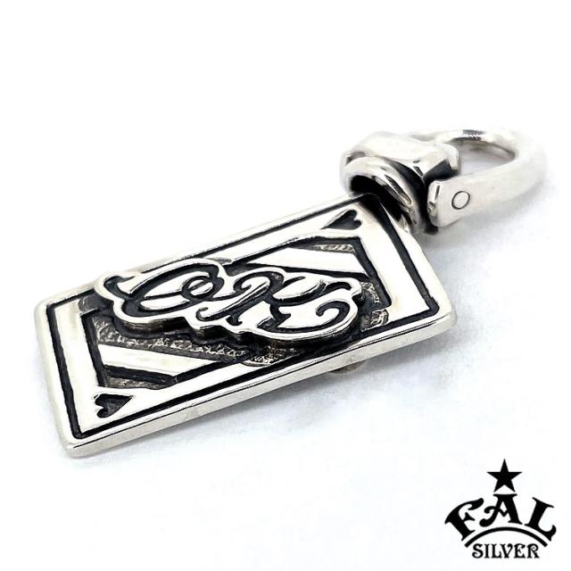 F.A.L イグジステンスペンダント ペンダントトップ F.A.L イグジステン