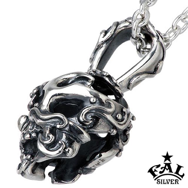 F.A.L イグジステンスペンダント ペンダントトップ F.A.L イグジステンスペンダント ペンダントトップ エフエーエル F.A.L