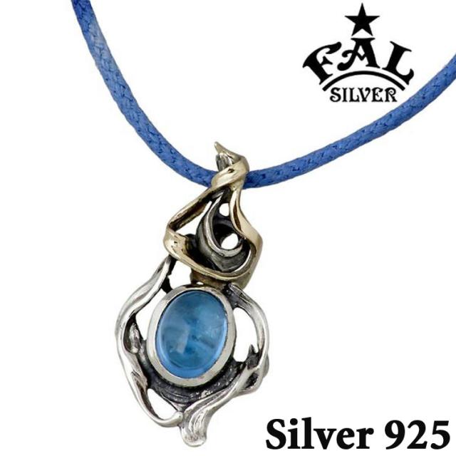 カーペンター 舞姫 120 ディアブロホワイト Carpenter ルアー用品