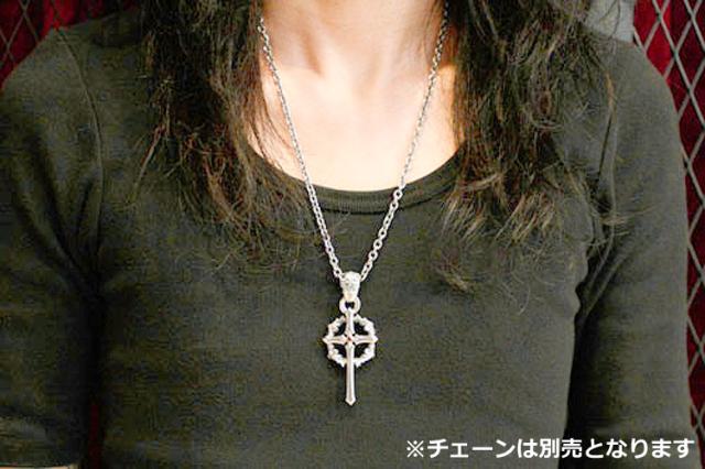【F.A.L】ラージバーデンペンダント fal-fa-p-0083_3.jpg