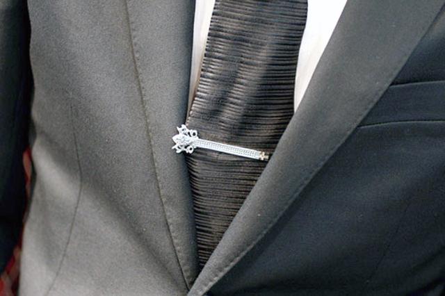 12日までポイント5倍！】 エフエーエル F.A.L FAL シルバー925