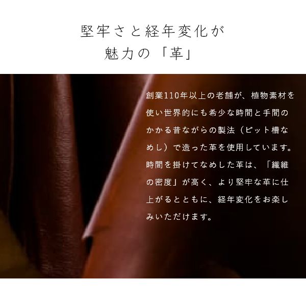 Hills Side House×J.W.Davis 防水帆布 トートバッグ キャンバス レディース ユニセックス パラフィン加工 大容量 A4 PC 人気 使いやすい 撥水 オフィスカジュアル シンプル カバン 離島配送不可 ffab102