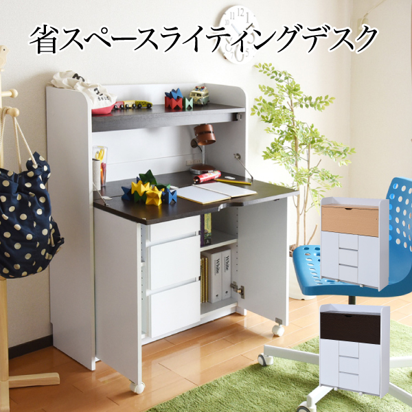 SUPERGIRLS・門林有羽・直筆サイン入りチェキ