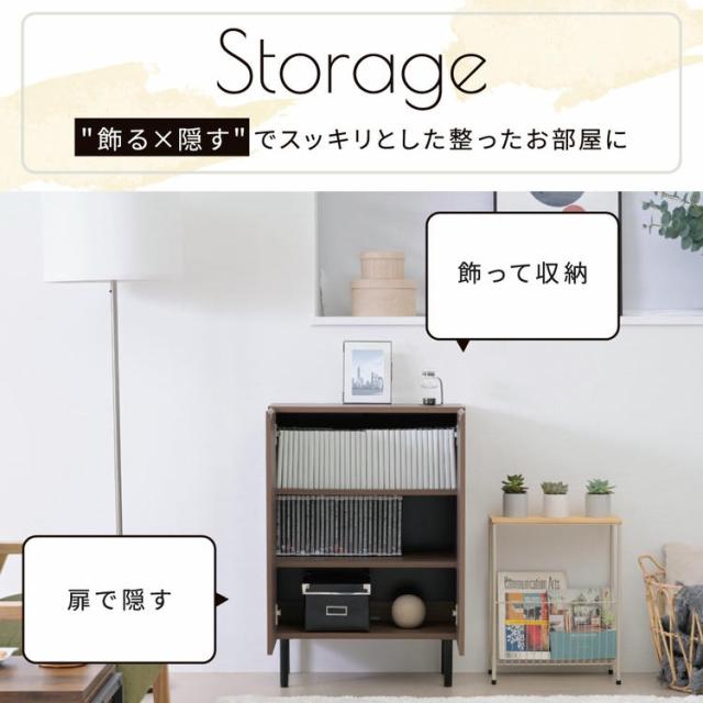 Private Tactics 日野聡 全巻セット 特典CD付 シチュエーション