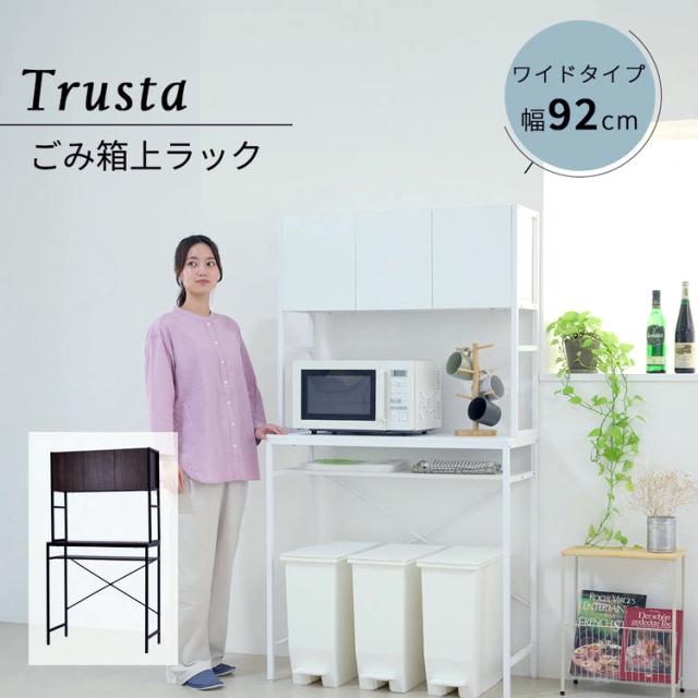 【絶版希少】翻訳仏文法　上・下（鷲見洋一著）〈2冊セット〉 絶版希少】翻訳仏文法 上・下（鷲見洋一著）〈2冊セット〉 絶版希少