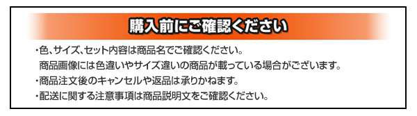 シルバーカー 手押し車 【ミドルタイプ】 U字型ハンドル 幸和製作所 『フィーナ』 ネイビー 〔介護用品 福祉用品〕 メーカーより直送いた