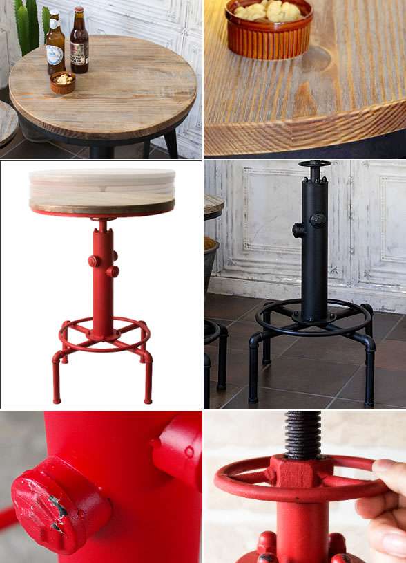 楽天市場】回転座椅子 肘付きの通販 回転式メッシュ肘付座