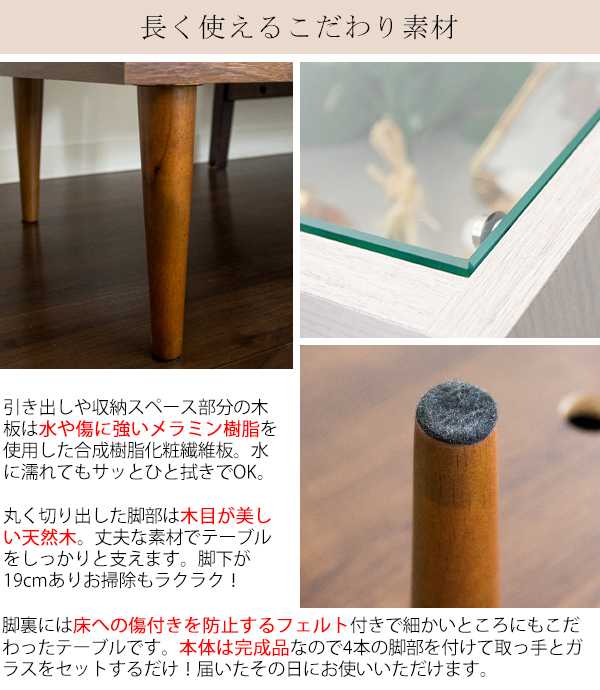 美品・廃盤希少★無印 板と脚でできた木製テーブル・オーク材・幅１２０ｃｍ 極美品】無印良品 木製テーブル天板 オーク材板と脚でできた木製