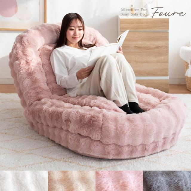 LP｜Electrified Fukuko 福娘 – Gamble '86 LP｜Electrified Fukuko 福娘 – Gamble '86 ELECTRIFIED-FUKUKO