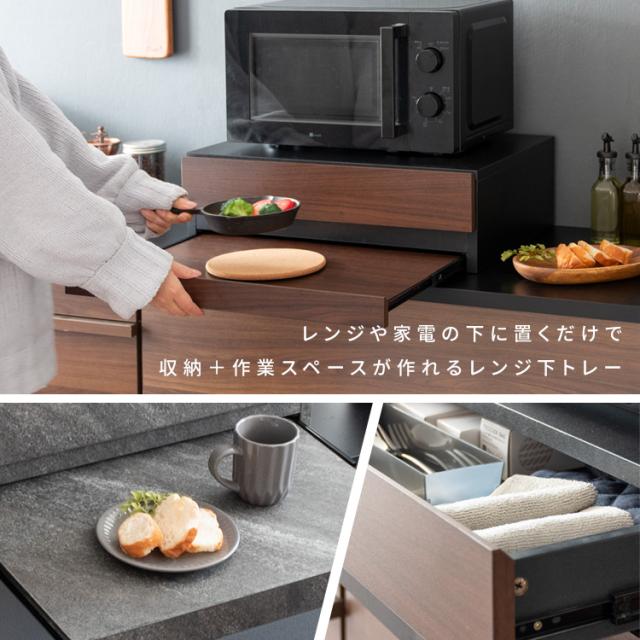 未使用品 バラゾーニ カトラリー 24P ブロンズサテン 定価4万円 4種各６本 カトラリー <SA> 18-8 ハーモニー 通販｜パックハマヨシ 未使用品