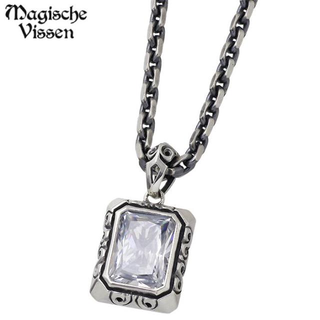 ノジェス（NOJESS）/K10イニシャルチャーム（M）